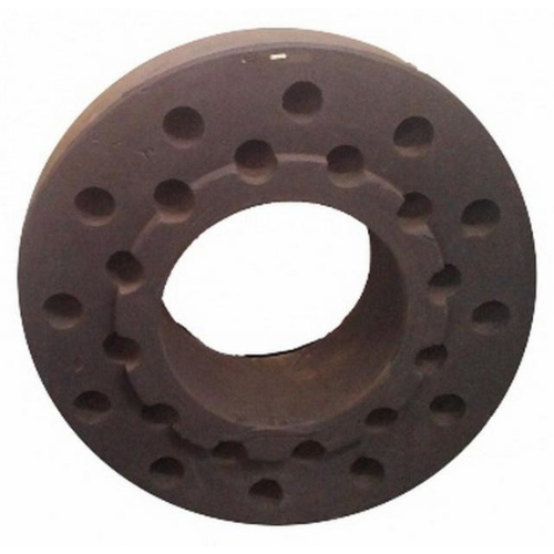 #Press_parts Press parts