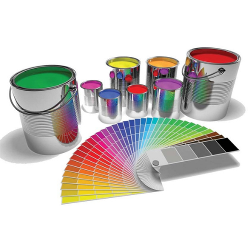 #Paint_and_cover Paint and cover
