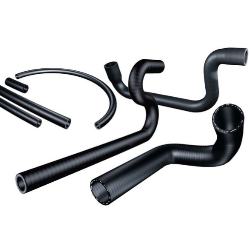 #Radtr_low_pre_hoses Radiator and low pressure hoses