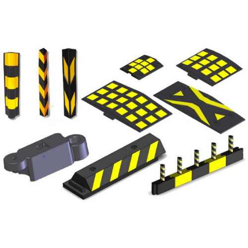 #Traffic_parts Traffic parts