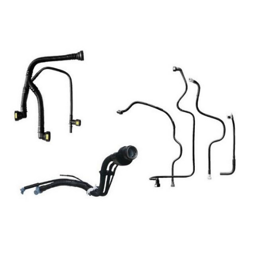 #Fuel_pipes Fuel pipes