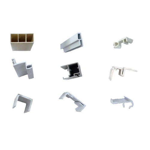 #PVC_parts PVC parts