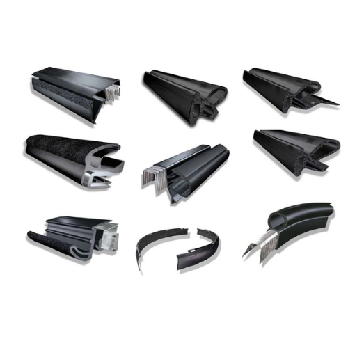#Car_seals_and_other Car seals and other industries