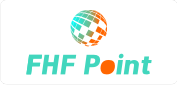 FHF Point